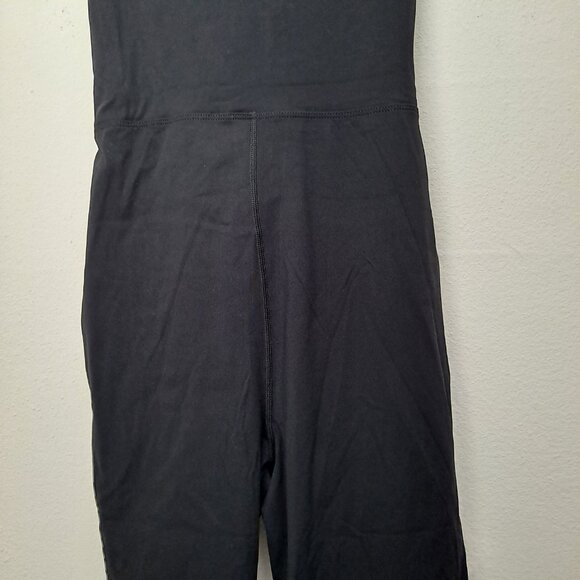 Free People Black Jumpsuit - Picture 12 of 15